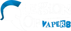 Legion Of Vapers
