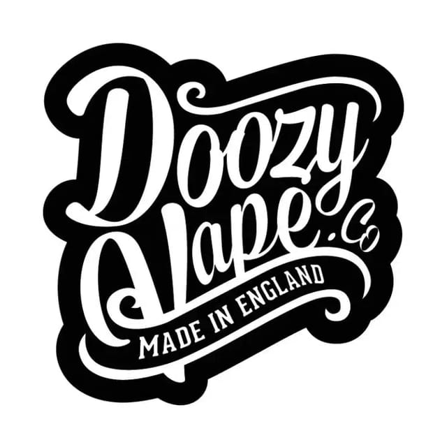 Doozy Vape Co.