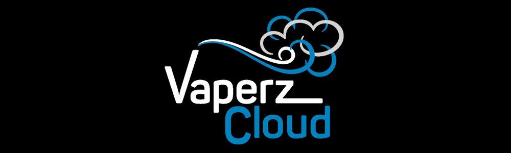 Vaperz Cloud Banner UK