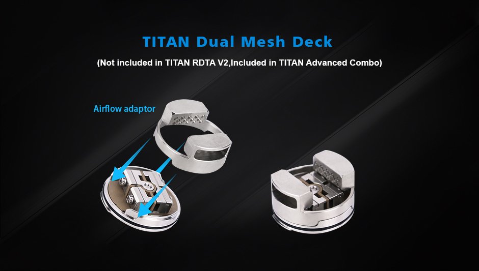 Titan-V2-RDTA-Deck-Mesh-UK