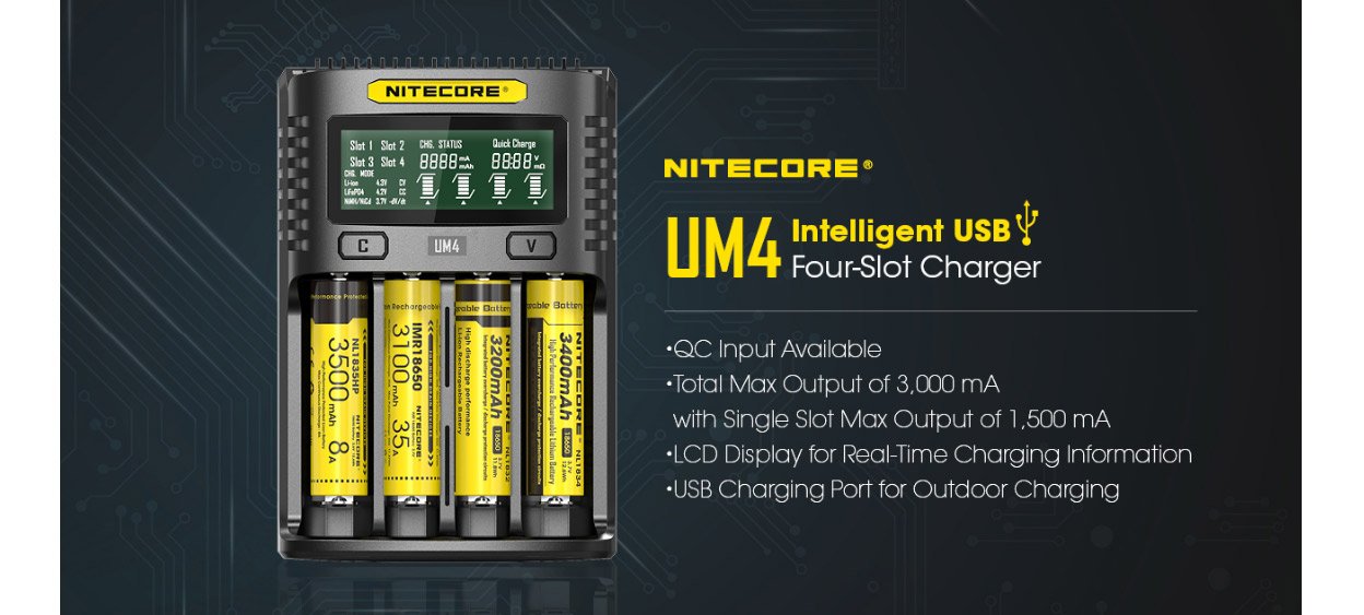 UM4-USB-Charger-Promo1