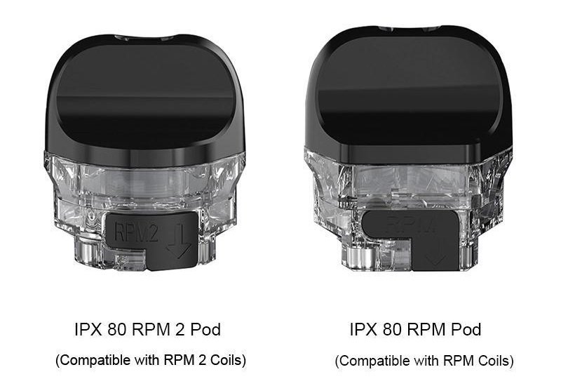 smok-ipx-80-empty-pod-3-pack