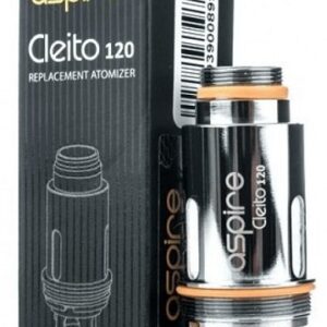 Aspire-Cleito-120-Pro-MESH-Coil_2_legion_of_vapers