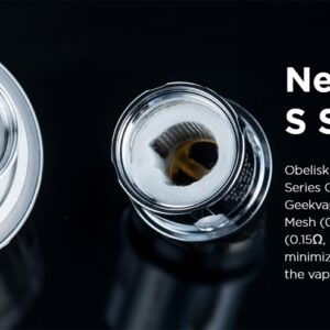 Geekvape-S-Series-Coil-Promo