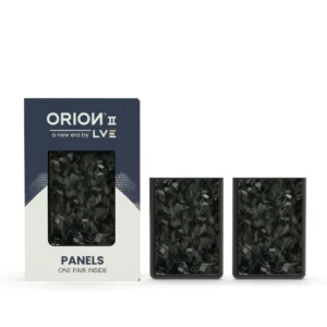 LVE-Orion-II-Replacement-Panels-Black-Forged-Carbon