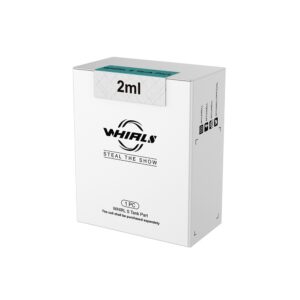 Uwell-Whirl-S-Cartridge-UK-Package