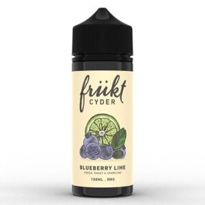 frukt-cyder-blueberry-lime-e-liquid-100ml-uk