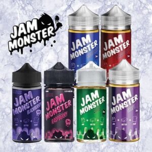 jam-monster-100mls-2-uk