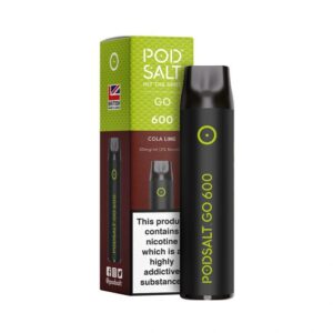 pod-salt-go-600-cola-lime