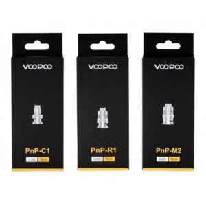 voopoo-pnp-coils-uk-pack